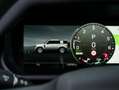 Land Rover Defender 2.0 P300e 110 X-Dynamic SE | Panorama | 6P | 360 c Groen - thumbnail 18