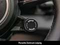Porsche Taycan Sport Turismo SportDesign Matrix ACC Bose Weiß - thumbnail 27