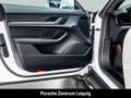 Porsche Taycan Sport Turismo SportDesign Matrix ACC Bose Weiß - thumbnail 17