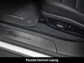 Porsche Taycan Sport Turismo SportDesign Matrix ACC Bose Weiß - thumbnail 20