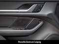 Porsche Taycan Sport Turismo SportDesign Matrix ACC Bose Weiß - thumbnail 18