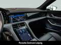 Porsche Taycan Sport Turismo SportDesign Matrix ACC Bose Weiß - thumbnail 23