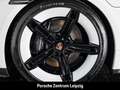Porsche Taycan Sport Turismo SportDesign Matrix ACC Bose Weiß - thumbnail 10