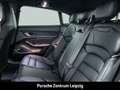 Porsche Taycan Sport Turismo SportDesign Matrix ACC Bose Weiß - thumbnail 16
