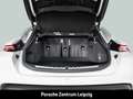 Porsche Taycan Sport Turismo SportDesign Matrix ACC Bose Weiß - thumbnail 14