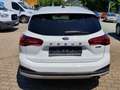 Ford Focus Active/Turnier/Mild-Hybrid/Fahrer-Assistenz-Paket Blanco - thumbnail 5