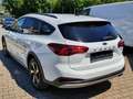 Ford Focus Active/Turnier/Mild-Hybrid/Fahrer-Assistenz-Paket Blanco - thumbnail 4