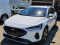Ford Focus Active/Turnier/Mild-Hybrid/Fahrer-Assistenz-Paket Weiß - thumbnail 1
