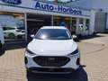 Ford Focus Active/Turnier/Mild-Hybrid/Fahrer-Assistenz-Paket Wit - thumbnail 2