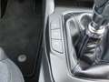Ford Focus Active/Turnier/Mild-Hybrid/Fahrer-Assistenz-Paket Blanco - thumbnail 15