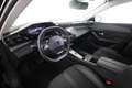 Peugeot 308 308 BlueHDi 130 S&S EAT8 SW Allure Nero - thumbnail 7