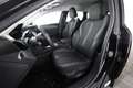 Peugeot 308 308 BlueHDi 130 S&S EAT8 SW Allure Nero - thumbnail 8