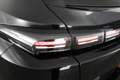 Peugeot 308 308 BlueHDi 130 S&S EAT8 SW Allure Nero - thumbnail 15