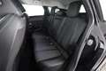 Peugeot 308 308 BlueHDi 130 S&S EAT8 SW Allure Nero - thumbnail 9