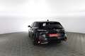 Peugeot 308 308 BlueHDi 130 S&S EAT8 SW Allure Nero - thumbnail 5