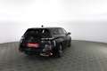 Peugeot 308 308 BlueHDi 130 S&S EAT8 SW Allure Nero - thumbnail 4