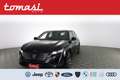 Peugeot 308 308 BlueHDi 130 S&S EAT8 SW Allure Nero - thumbnail 1