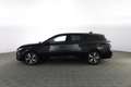 Peugeot 308 308 BlueHDi 130 S&S EAT8 SW Allure Nero - thumbnail 6