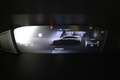 Peugeot 308 308 BlueHDi 130 S&S EAT8 SW Allure Nero - thumbnail 12