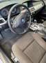 BMW 530 530i Sport A /flexfuel Argent - thumbnail 6