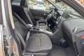 Nissan Qashqai Qashqai 2.0 dCi DPF Tekna Plateado - thumbnail 13