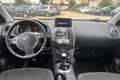 Nissan Qashqai Qashqai 2.0 dCi DPF Tekna Plateado - thumbnail 10