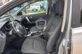 Nissan Qashqai Qashqai 2.0 dCi DPF Tekna Plateado - thumbnail 11