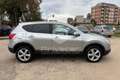 Nissan Qashqai Qashqai 2.0 dCi DPF Tekna Plateado - thumbnail 4