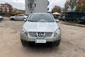 Nissan Qashqai Qashqai 2.0 dCi DPF Tekna Plateado - thumbnail 2