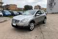 Nissan Qashqai Qashqai 2.0 dCi DPF Tekna Plateado - thumbnail 1