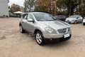 Nissan Qashqai Qashqai 2.0 dCi DPF Tekna Argent - thumbnail 3