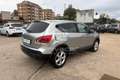 Nissan Qashqai Qashqai 2.0 dCi DPF Tekna Plateado - thumbnail 5