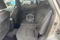 Nissan Qashqai Qashqai 2.0 dCi DPF Tekna Plateado - thumbnail 12