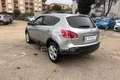 Nissan Qashqai Qashqai 2.0 dCi DPF Tekna Plateado - thumbnail 7