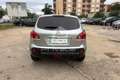 Nissan Qashqai Qashqai 2.0 dCi DPF Tekna Plateado - thumbnail 6