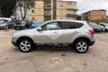 Nissan Qashqai Qashqai 2.0 dCi DPF Tekna Plateado - thumbnail 8