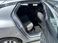 Opel Corsa 1,2 Edition Plateado - thumbnail 11