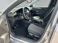 Opel Corsa 1,2 Edition Plateado - thumbnail 8