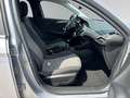 Opel Corsa 1,2 Edition Plateado - thumbnail 9