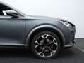 CUPRA Formentor 1.4 e-Hybrid Adrenaline | Stoelverwarming | Camera Grigio - thumbnail 14