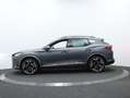 CUPRA Formentor 1.4 e-Hybrid Adrenaline | Stoelverwarming | Camera Grijs - thumbnail 21
