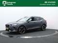 CUPRA Formentor 1.4 e-Hybrid Adrenaline | Stoelverwarming | Camera Grigio - thumbnail 1