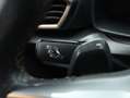 CUPRA Formentor 1.4 e-Hybrid Adrenaline | Stoelverwarming | Camera Grijs - thumbnail 34