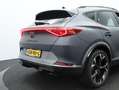 CUPRA Formentor 1.4 e-Hybrid Adrenaline | Stoelverwarming | Camera Grigio - thumbnail 5