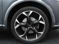 CUPRA Formentor 1.4 e-Hybrid Adrenaline | Stoelverwarming | Camera Grigio - thumbnail 15