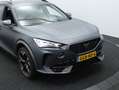 CUPRA Formentor 1.4 e-Hybrid Adrenaline | Stoelverwarming | Camera Grijs - thumbnail 19