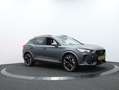 CUPRA Formentor 1.4 e-Hybrid Adrenaline | Stoelverwarming | Camera Grigio - thumbnail 11