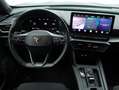 CUPRA Formentor 1.4 e-Hybrid Adrenaline | Stoelverwarming | Camera Grigio - thumbnail 8