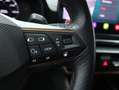CUPRA Formentor 1.4 e-Hybrid Adrenaline | Stoelverwarming | Camera Grijs - thumbnail 40