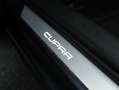 CUPRA Formentor 1.4 e-Hybrid Adrenaline | Stoelverwarming | Camera Grigio - thumbnail 7